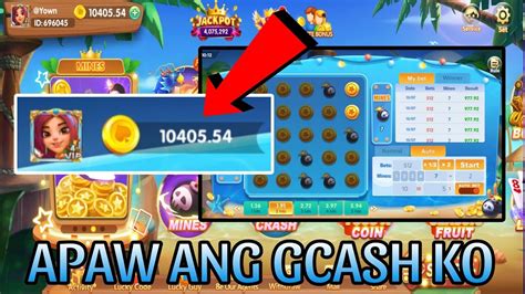 PANO Pumaldo sa Furtune Gems para sa mga newbies tulad ko .